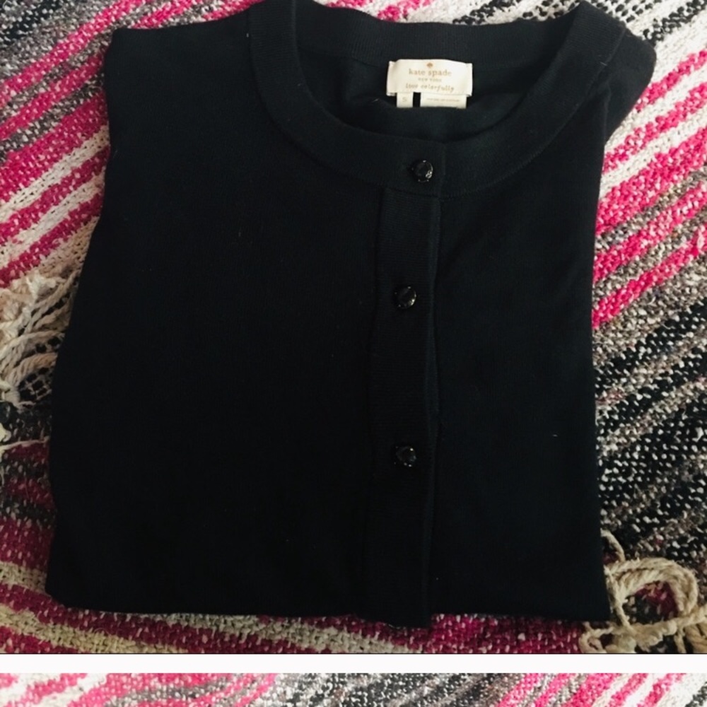 Kate Spade Sweater